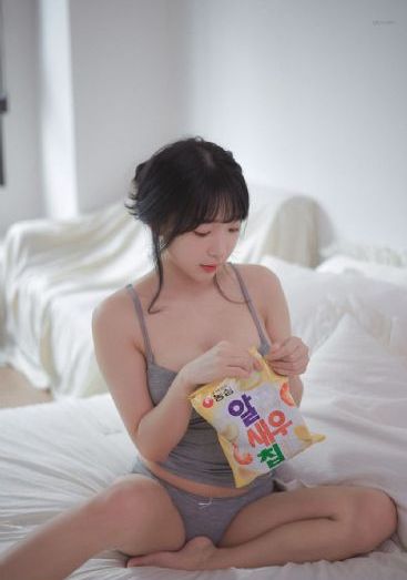 欧美古典音乐84集_国产剧完整版观看