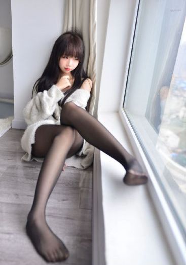 欧美女人下部_BD韩语电影全集观看
