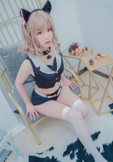 av亚洲av欧美aⅴ日韩av_1080视频大全