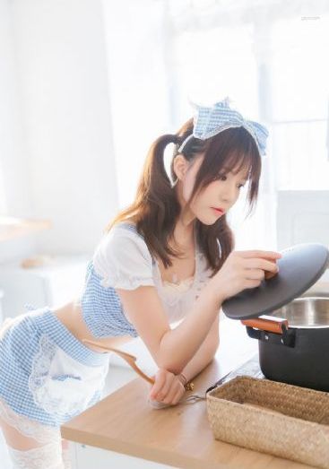 久久久久国产_HD视频大全