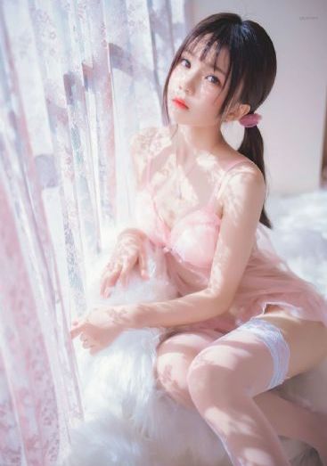 欧美大波妹性爱_BD在线观看
