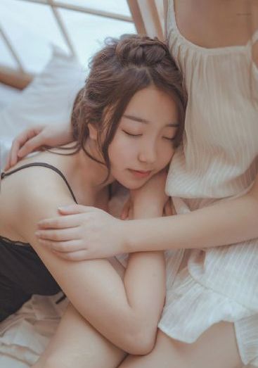 成人性交伦理视频播放器破解版_BD国语高清在线观看