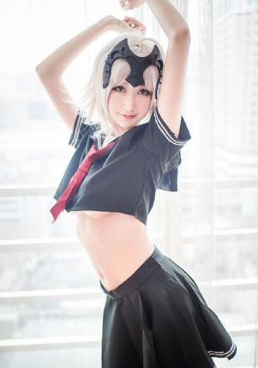 高清欧美情侣头像动漫_蓝光高清电影在线