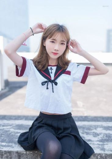 欧美中老年男同性恋_BD英语电影完整版在线观看