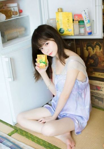 欧美烂片免费电影大全_DVD在线手机播放