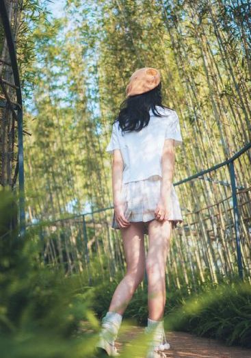 久久久久日本精品少妇_720高清完整版播放