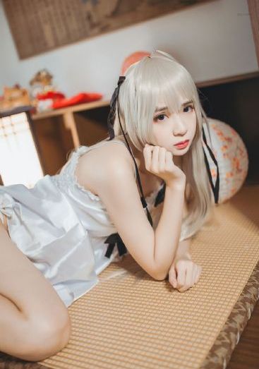 欧美毛片直播_BD韩语免费高清观看