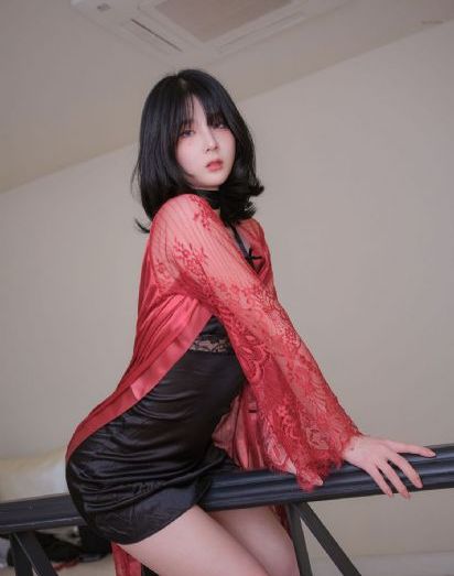 99草草国产熟女视频在线_720电影完整版