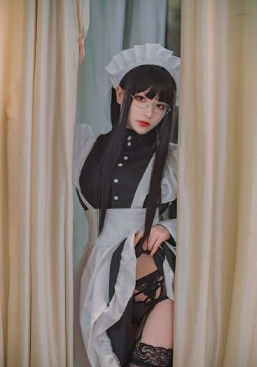 欧美偷拍自拍精品_1080P在线手机播放