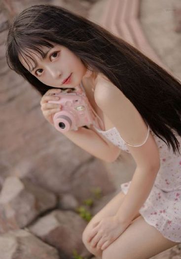 欧美e级黄片_BD英语全集免费播放