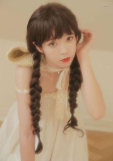 少妇spa推油被扣到高潮_BD完整视频观看