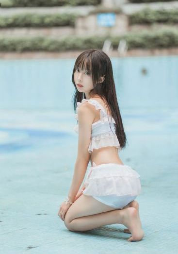 漂亮少妇高潮a苮xx_BD韩语在线观看视频