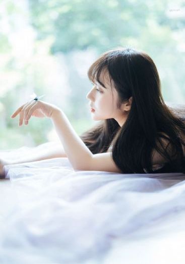 欧美whore_超清免费高清观看