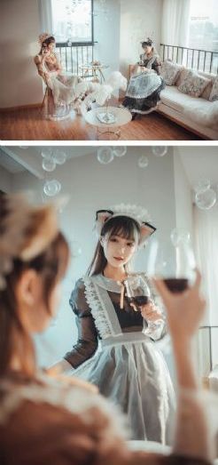 国产极品美女视频_BD韩语日韩电影在线