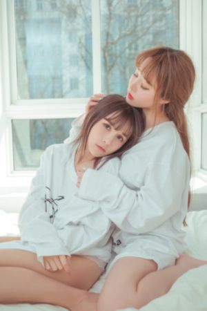 www免费操逼无码视频_BD英语高清在线观看