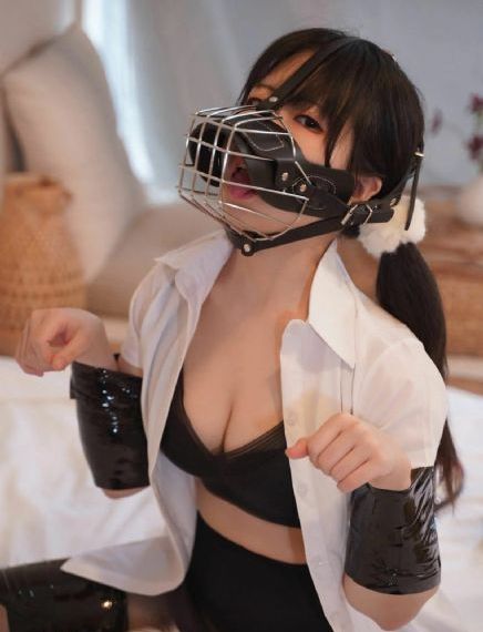 国产熟女露出照片_高清电影在线看