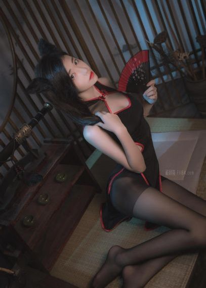 欧美极品精品在线_视频大全成人直接看