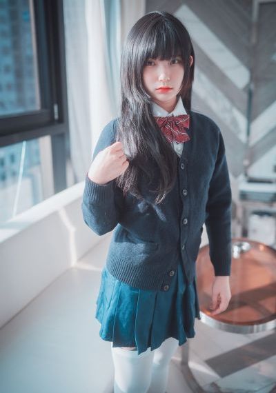 欧美英语外教口语_高清在线观看电视
