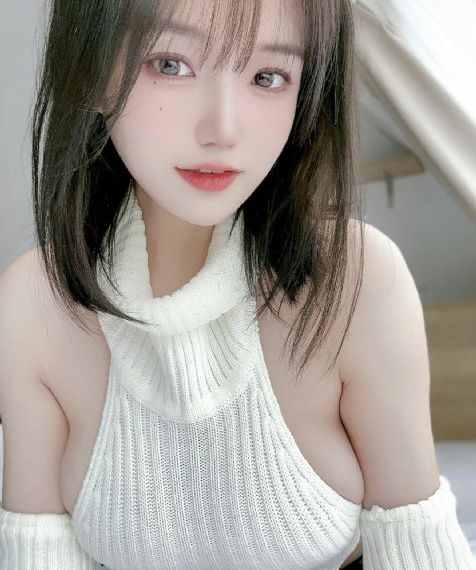 欧美萝莉在线观看_超清免费电视剧