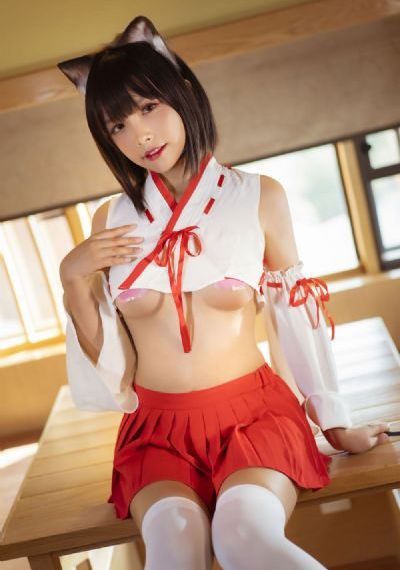 日韩女团高清写真_高清完整版高清视频观看