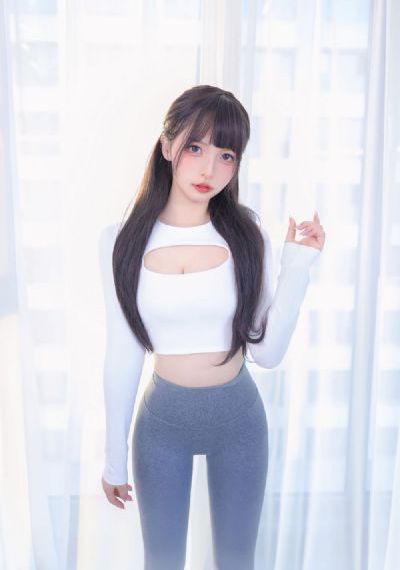 国产双飞美女_BD国语在线观看视频