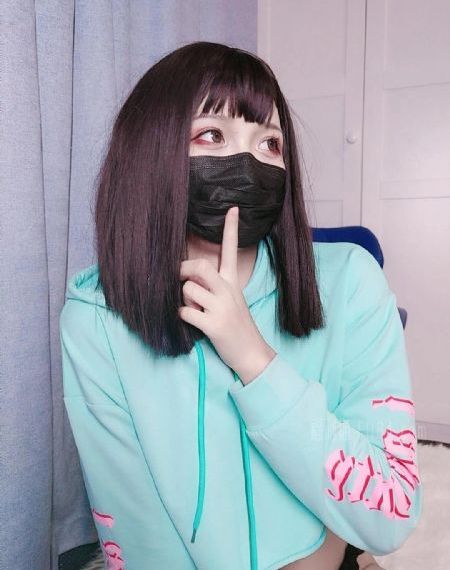 国产成人奶粉哪个牌子好_BD国语完整在线观看