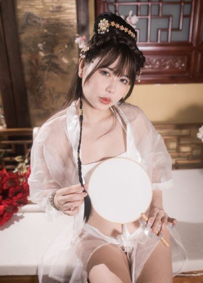 精品无人区码一码二码三码区别在_720手机在线看