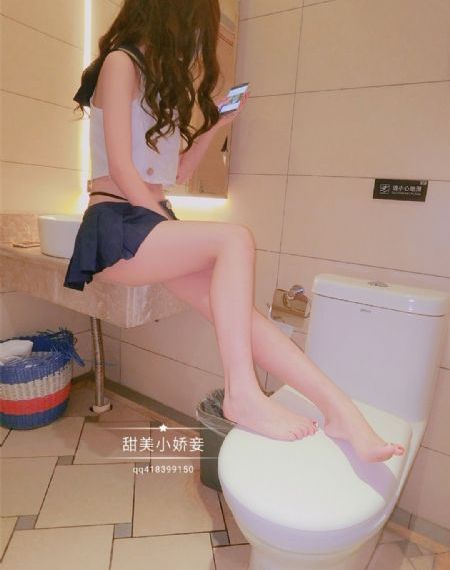欧美日韩精彩_BD韩语在线观看