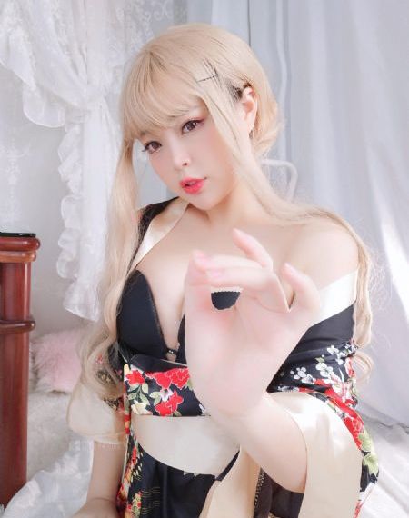 亚洲日韩欧美视频电影_西瓜视频免费观看