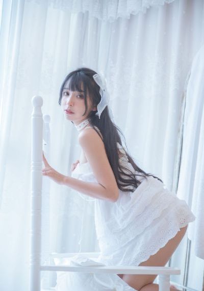 欧美rape_4K全集免费播放