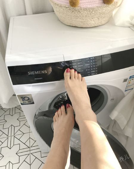 无码欧美黑人又大又_超清手机在线观看