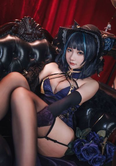 欧美大人网_1080免费在线观看