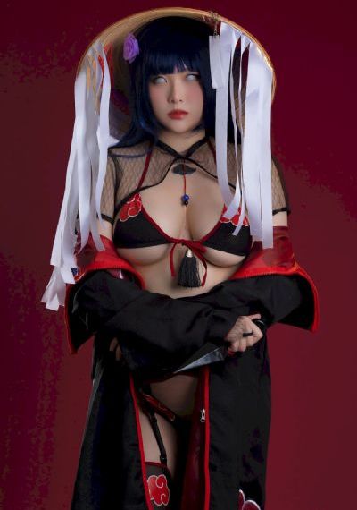 年轻的妺妺2中a片_BD韩语完整版观看