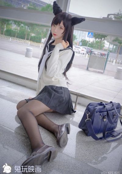 欧美亚欧视频在线观看_在线观看完整视频大全