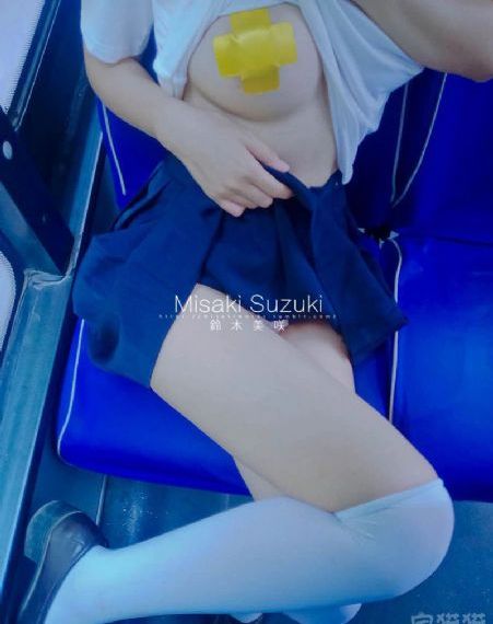 欧美日韩生活片_720神马影院在线