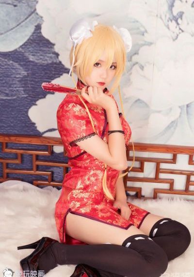 视频二区欧美亚洲_720HD在线观看