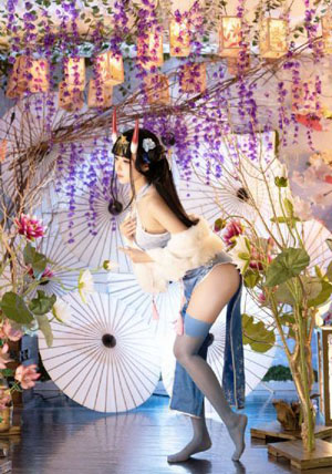 国产人与动牲交a_DVD迅雷电影在线