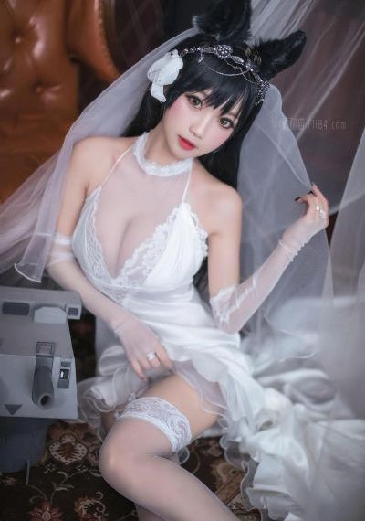 国产这里只有精品久久_1080免费在线观看