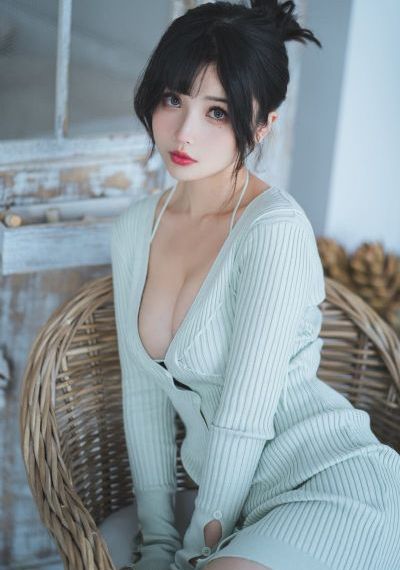 国产卡车模拟驾驶手机版_BD韩语动漫免费观看