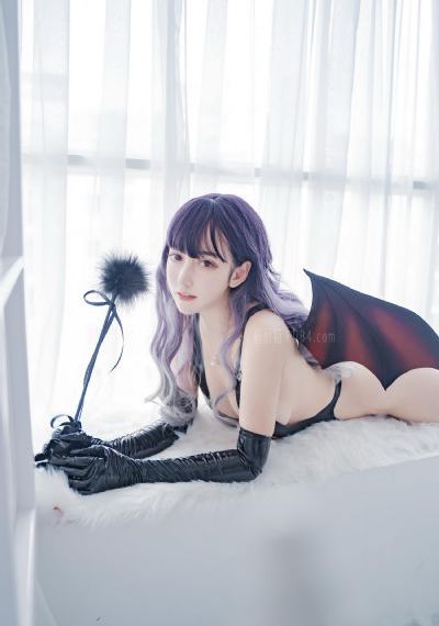 国产家具排名前十名_BD国语免费观看最新
