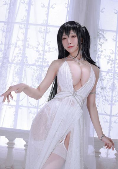 复古欧美高清头像_1080P免费观看电视剧