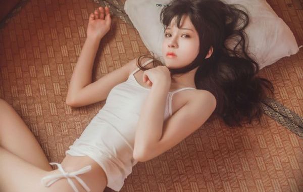 欧美多毛老妈_超清免费观看电视剧