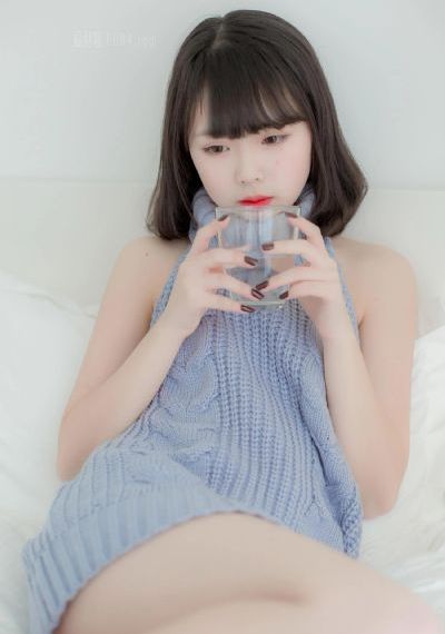 一本精品999爽爽久久久_BD高清视频播放