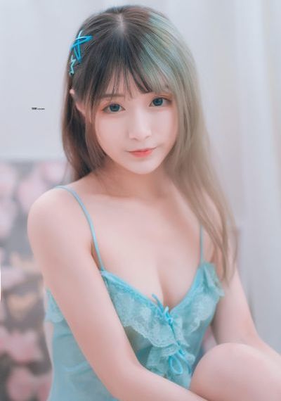 国产同志gv钙片在线观看_1080免费观看电视剧