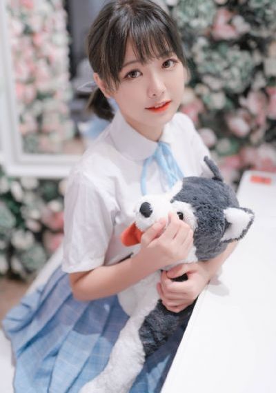 13一14xxx欧美_BD高清视频观看