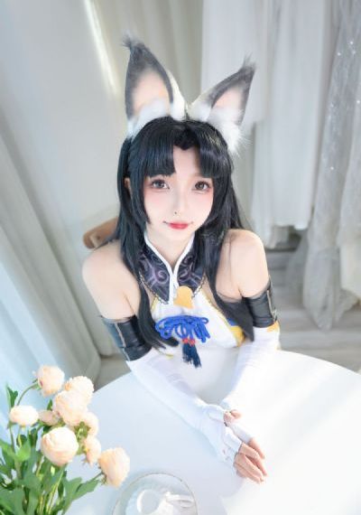 欧美老男人沧桑歌曲_BDHD高清在线观看
