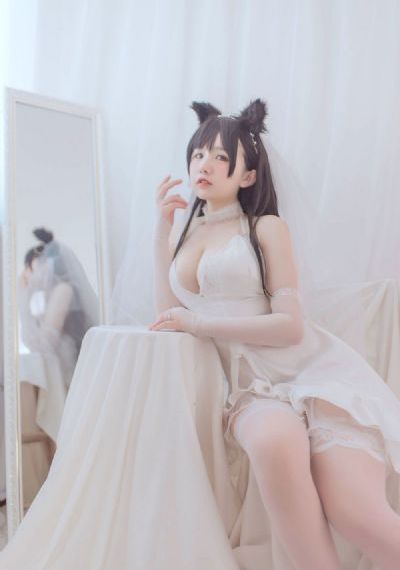 在线视频91免费app_BD英语神马影院在线