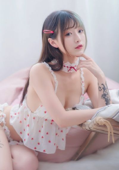 大香蕉久久视频一本道在线精品_国产剧HD在线观看