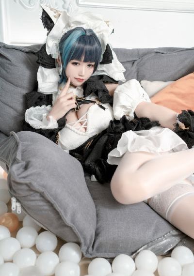 欧美zhongz_高清日韩免费观看