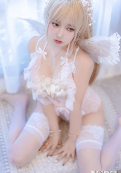 欧美party游戏_剧情片免费观看最新